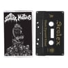 SCOLEX / MORTUOUS Split Cassette 