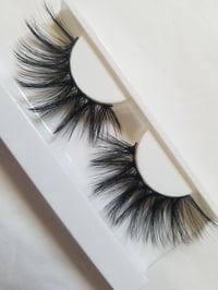 Image 1 of Date Night Lashes💏