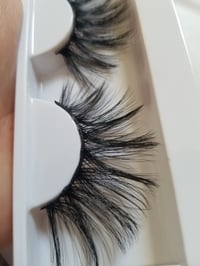 Image 4 of Date Night Lashes💏