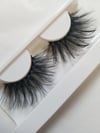 Lavish Lashes💅