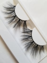 Image 1 of Obsession Lashes💕