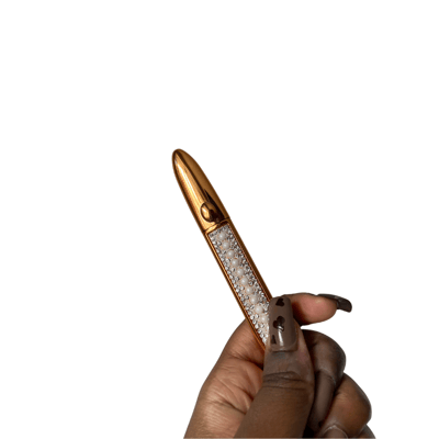 Image of Pearl 2-in-1 Pen