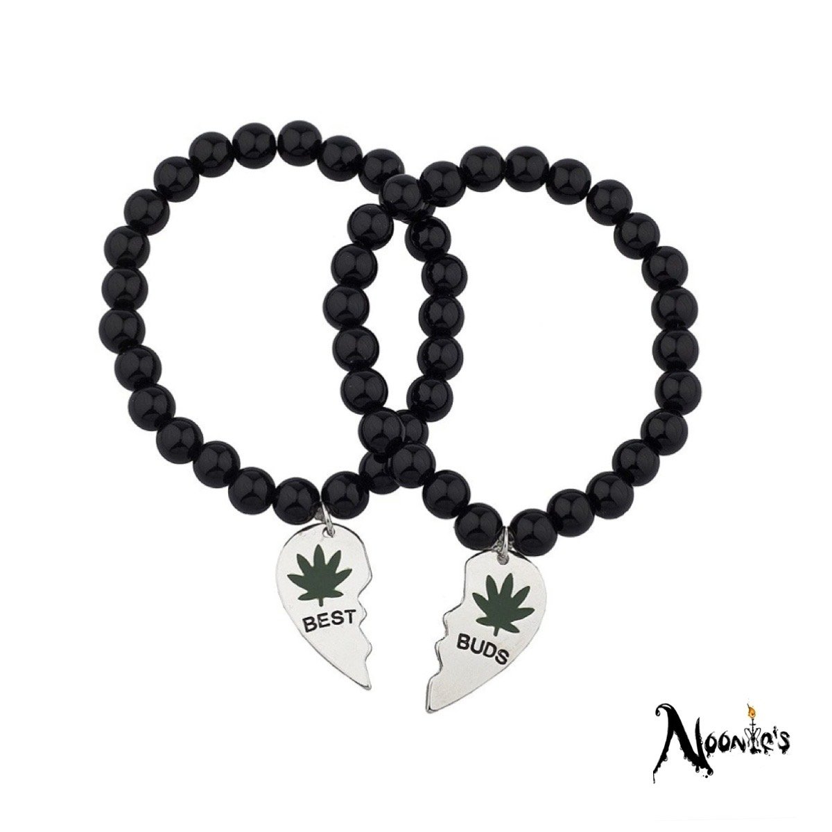 best buds bracelet