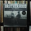 Brotherhood - Till Death
