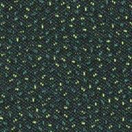 Image of Sprinkles Cushion Cover - Dark Green Limited Edition (2 sizes)