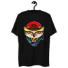  Ol’ Owl Short Sleeve T-shirt