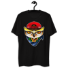 Ol’ Owl Short Sleeve T-shirt