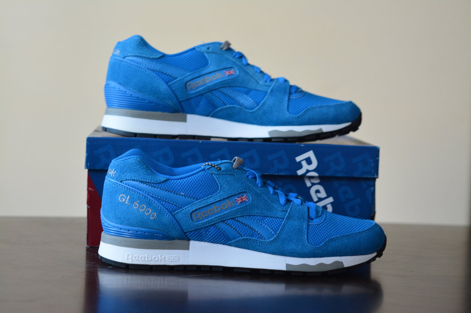 reebok reserve