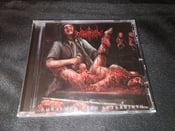 Image of Astyanax - “Embalmed with Afterbirth”