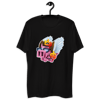 Pigs Fly T-shirt