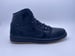 Image of AIR JORDAN 1 RETRO HIGH OG