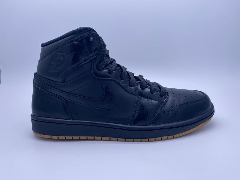 Image of AIR JORDAN 1 RETRO HIGH OG