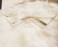 Image 3 of WET WAP FRAMES!!