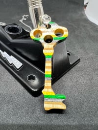 Image 3 of Key necklace