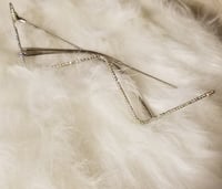 Image 4 of WET WAP FRAMES!!