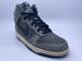 Image of NIKE DUNK PRM HI UNDFTD SP