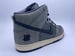 Image of NIKE DUNK PRM HI UNDFTD SP