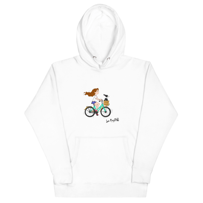 Great Dane Shirt Mantle Great Dane Puppy in My Basket