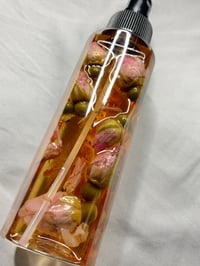 Image 1 of Rose Glow Water