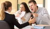 Dealing with Difficult Customers