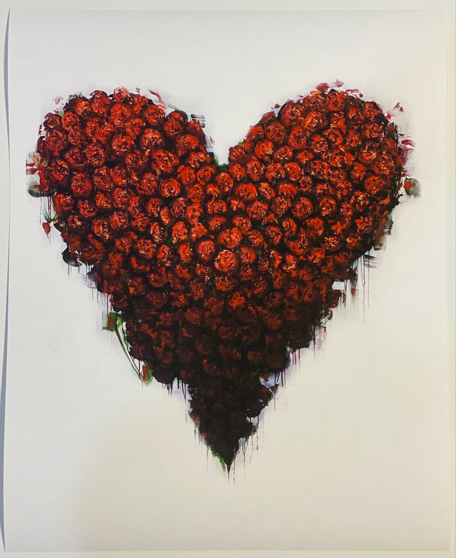 Image of SelfMade