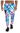 King Unisex Joggers