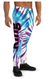 King Unisex Joggers