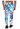 King Unisex Joggers