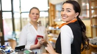  Retail Customer Service Training