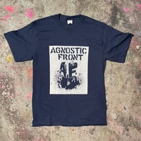 Image 3 of Agnostic Front 