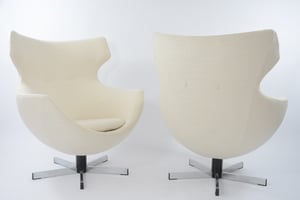 Image of Fauteuil JUPITER 