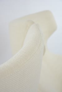 Image 2 of Fauteuil JUPITER 