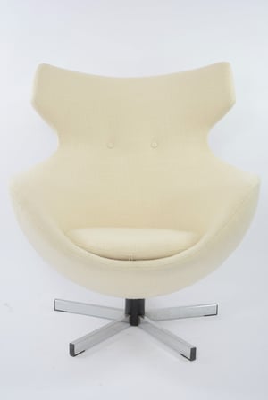 Image of Fauteuil JUPITER 