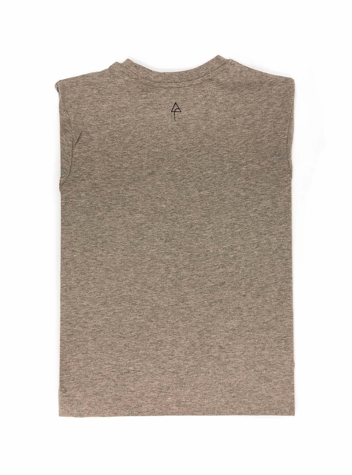 Image of Öhi heather sand