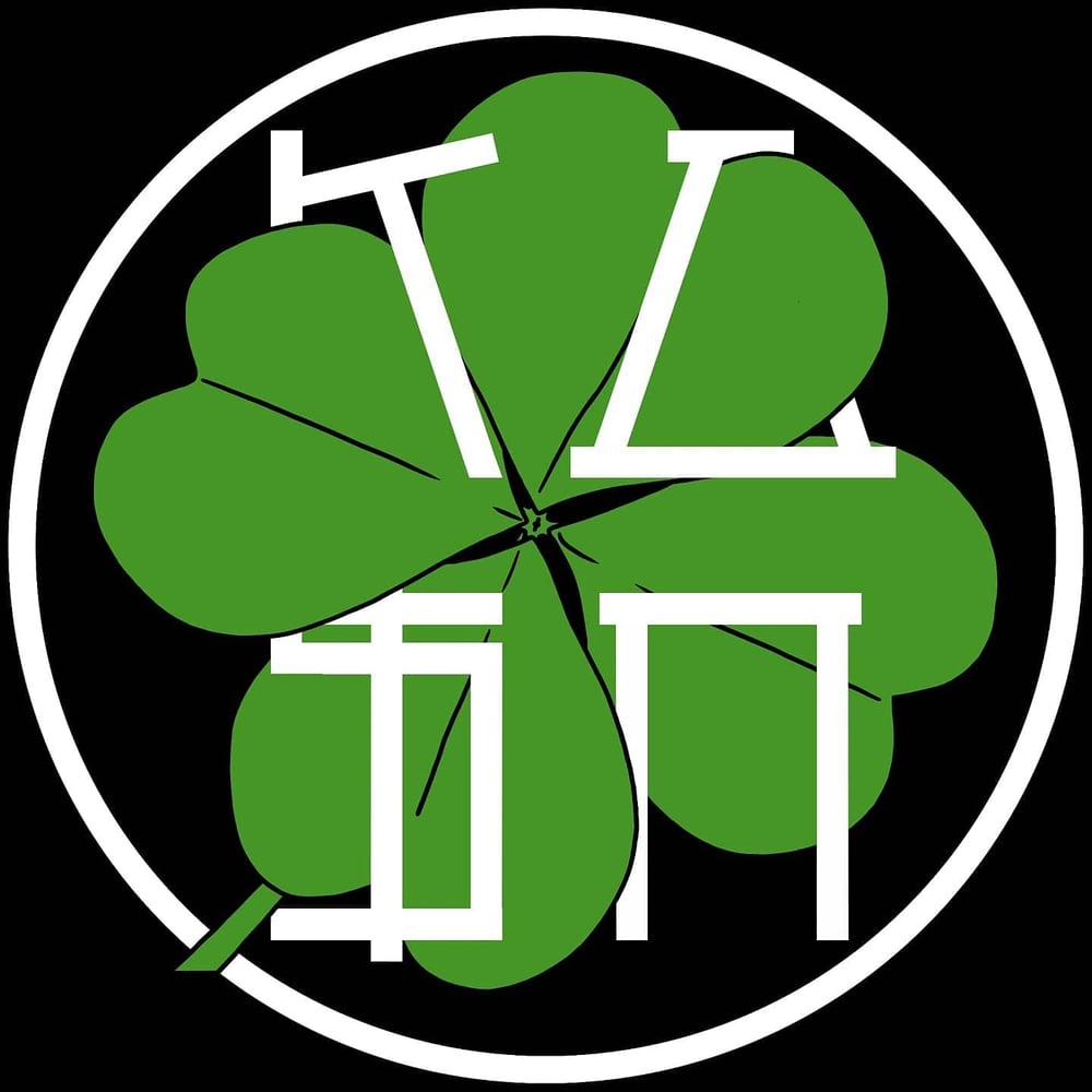 Image of LUCKY KASHONLY T SHIRT