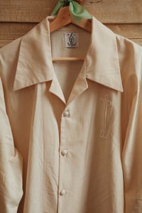 Image 1 of Alfred Shirt