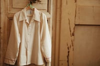 Image 2 of Alfred Shirt