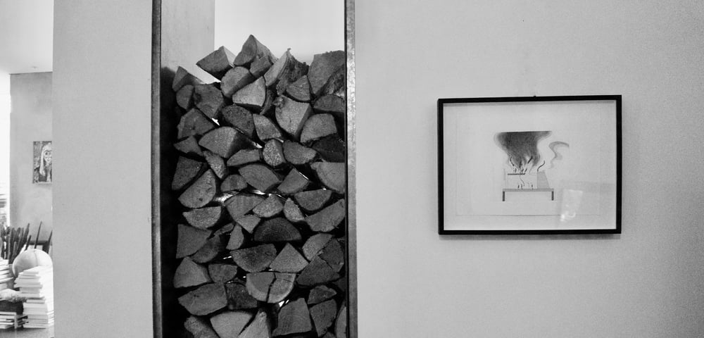 Image of david hockney 20/076