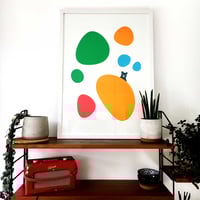 Image 4 of HELLO BEAR