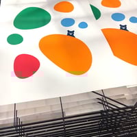 Image 3 of HELLO BEAR