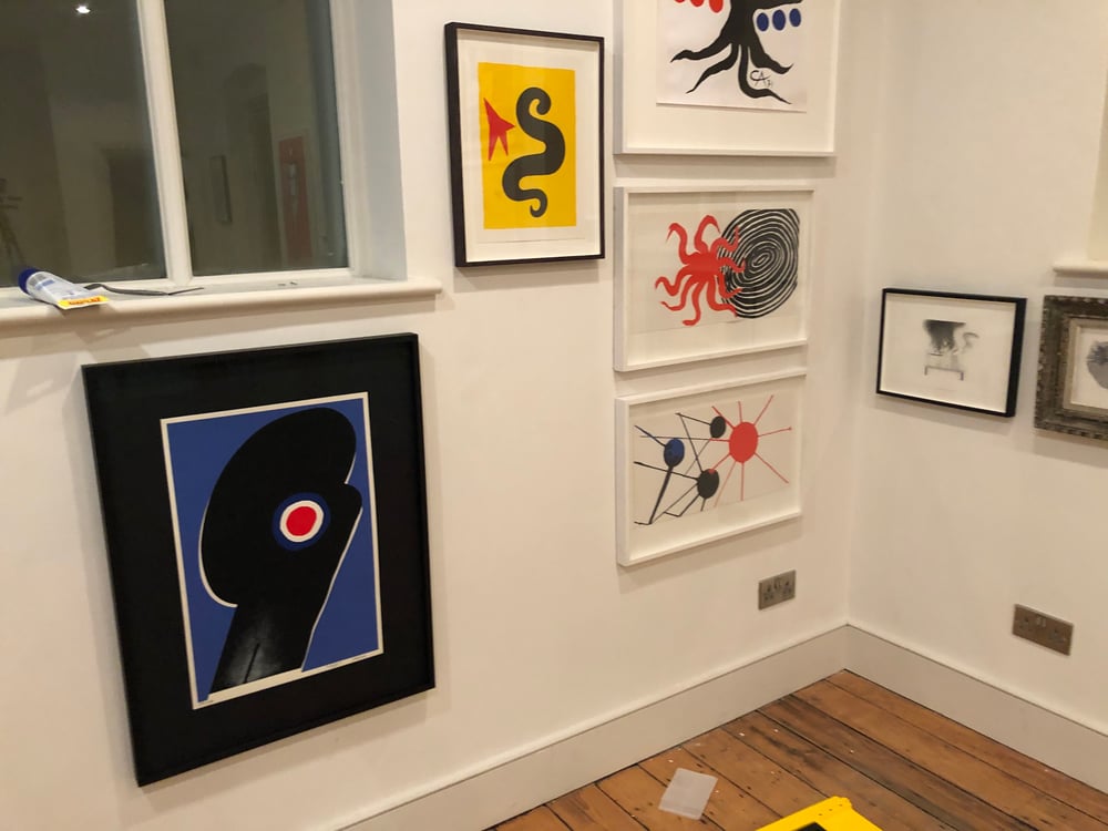 Image of ladislas kijno / 1789 / 30/022