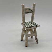 Image 2 of Tiny Chair 1