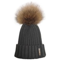 Original Ash Grey Pomskii