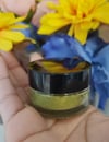 M.Y.O.B. Lip Scrubs