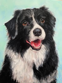 Image 2 of Dogs 