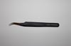 Gold Tip Tweezer #4