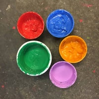 Image 3 of HOUSEPLANT