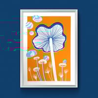 Image 4 of MUSHROOM 2