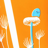 Image 3 of MUSHROOM 2