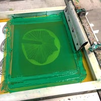 Image 3 of MUSHROOM 3